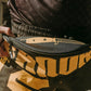 HUSTLER BELTBAG