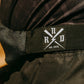 HUSTLER BELTBAG