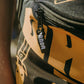 HUSTLER BELTBAG