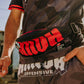 DAMAGE BELTBAG