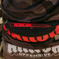 DAMAGE BELTBAG