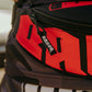 DAMAGE BELTBAG