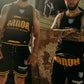 DESPERADO TANKTOP