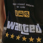 DESPERADO TANKTOP