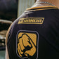 DESPERADO TANKTOP