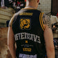 DESPERADO TANKTOP