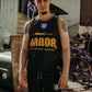 DESPERADO TANKTOP