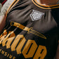 DESPERADO TANKTOP
