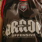 SYNDICATE TANKTOP