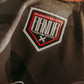 SYNDICATE TANKTOP