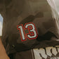 SYNDICATE TANKTOP