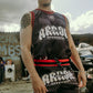 SYNDICATE TANKTOP
