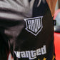 DESPERADO BASKETBALL SHORT