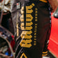 DESPERADO BASKETBALL SHORT