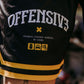 DESPERADO BASKETBALL SHORT