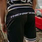 FACELESS BASKETBALL SHORT