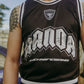 FACELESS TANKTOP
