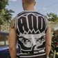 FACELESS TANKTOP