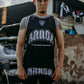 FACELESS TANKTOP