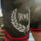 SYNDICATE BASKETBALL SHORT