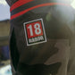 SYNDICATE BASKETBALL SHORT