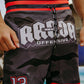 SYNDICATE BASKETBALL SHORT