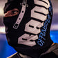 CLASSIC BLACK BALACLAVA