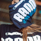 CLASSIC BLACK BALACLAVA