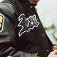 CATTIVO BASEBALL JACKET
