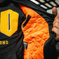 SURVIVOR BOMBER JACKET