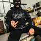 TROOPER TRACKSUIT