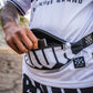 CLASSIC BELTBAG