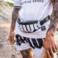 CLASSIC BELTBAG