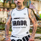 FEDAYEEN TANKTOP