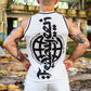 FEDAYEEN TANKTOP