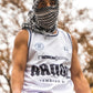 FEDAYEEN TANKTOP