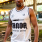 FEDAYEEN TANKTOP