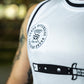 FEDAYEEN TANKTOP