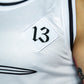 FEDAYEEN TANKTOP