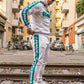 GHIACCIO TRACKSUIT