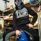 MAFFIA TRACKSUIT