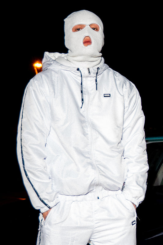 KALASH TRACKSUIT