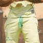 LIME SHORT