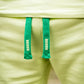 LIME SHORT