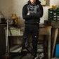 MAFFIA TRACKSUIT