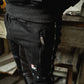 MAFFIA TRACKSUIT
