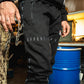 MAFFIA TRACKSUIT