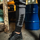 MAFFIA TRACKSUIT