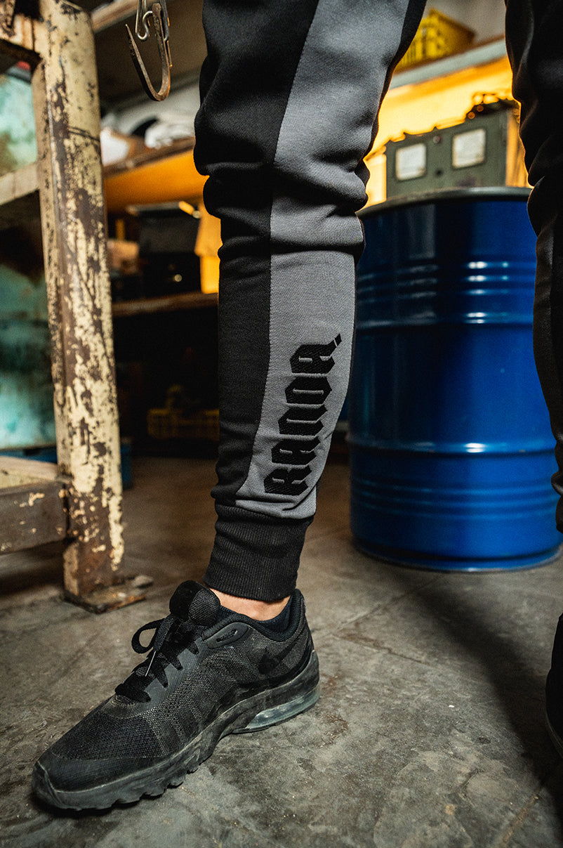 MAFFIA TRACKSUIT