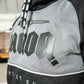 MAFFIA TRACKSUIT